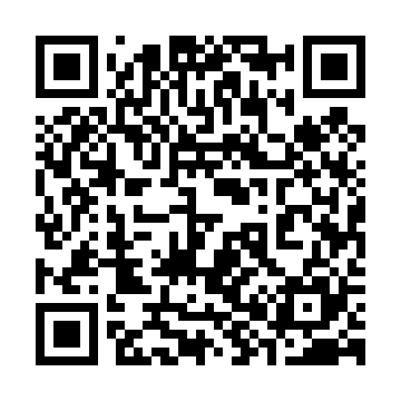 QR code for 385425