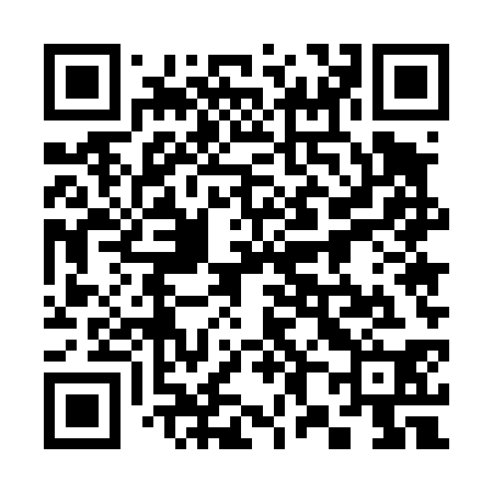 QR code for 385430