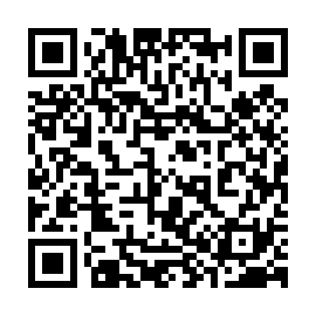 QR code for 385431