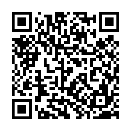 QR code for 385436
