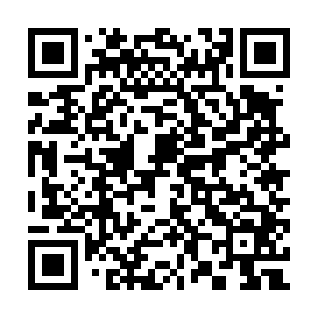 QR code for 385444