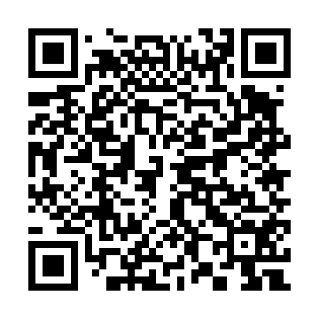 QR code for 385454