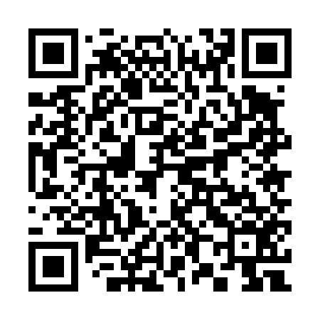 QR code for 385456