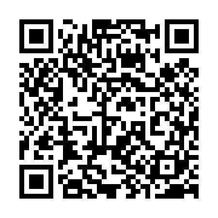 QR code for 385461
