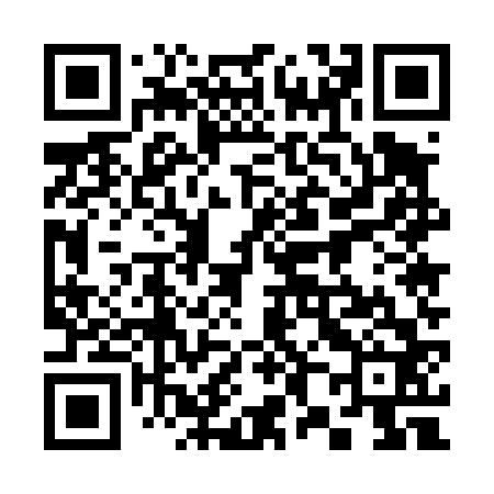 QR code for 385462