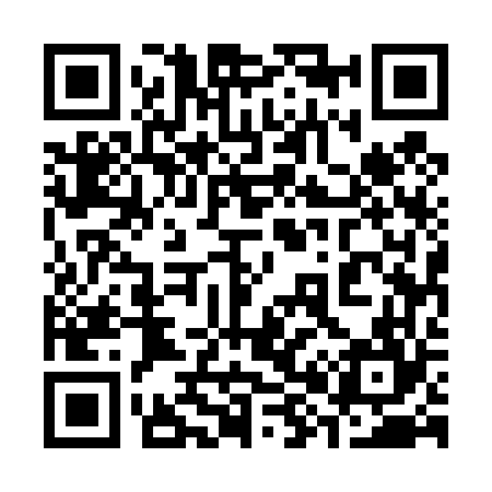 QR code for 385464