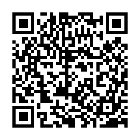 QR code for 385477