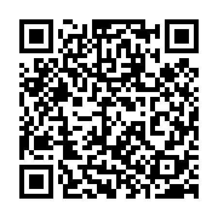 QR code for 385478