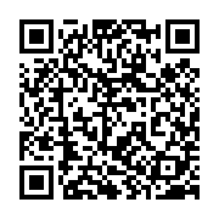QR code for 385489