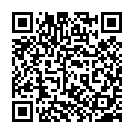 QR code for 385498