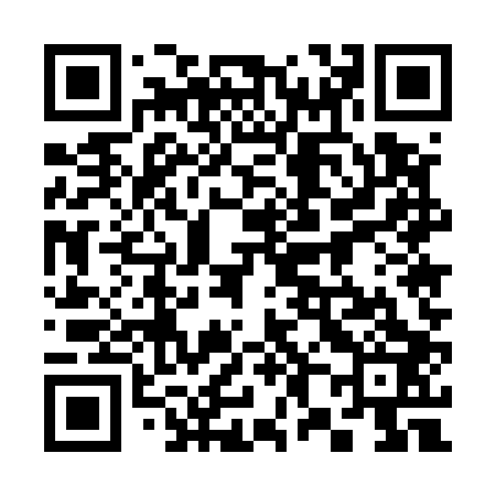 QR code for 385503