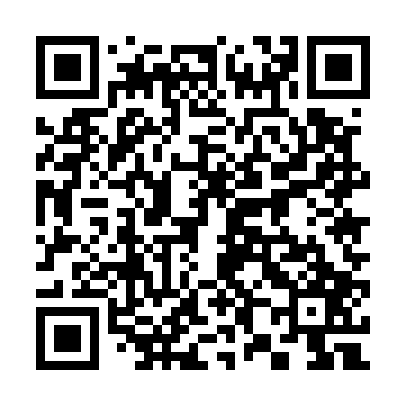 QR code for 385507