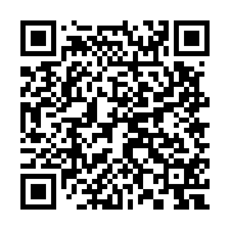 QR code for 385514