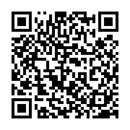 QR code for 385521