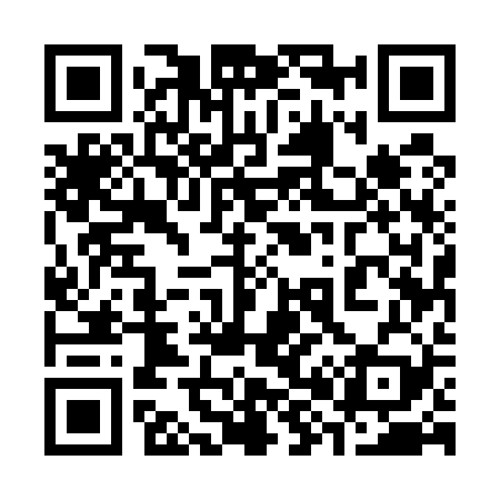 QR code for 385529