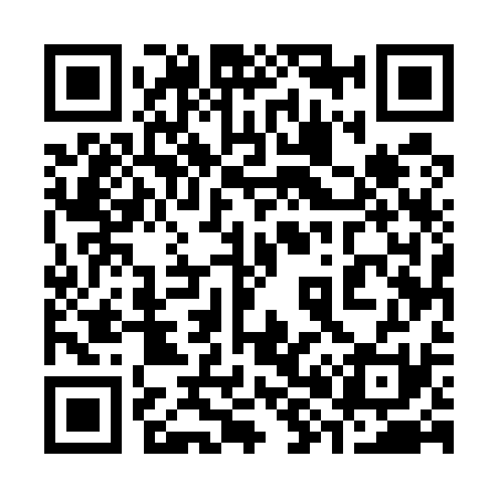 QR code for 385531