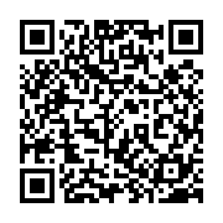 QR code for 385535