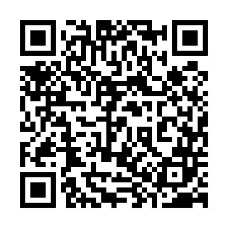 QR code for 385542