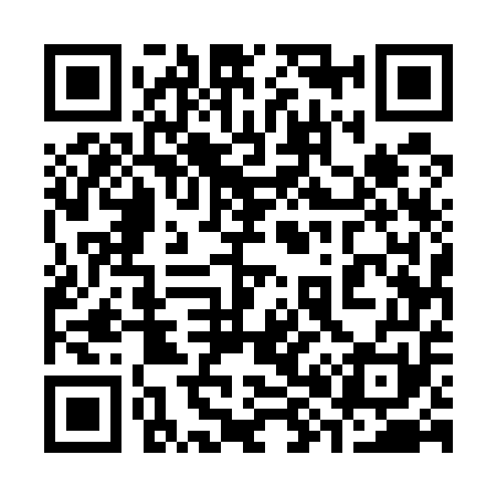 QR code for 385551
