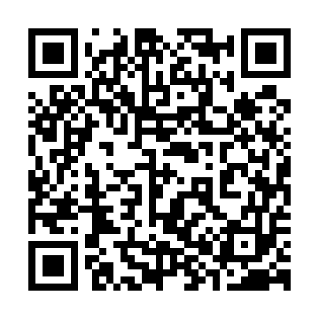 QR code for 385553