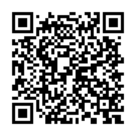 QR code for 385555