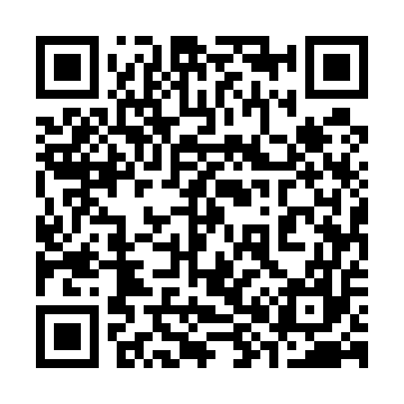 QR code for 385557
