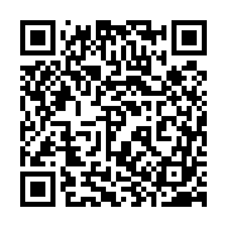 QR code for 385563