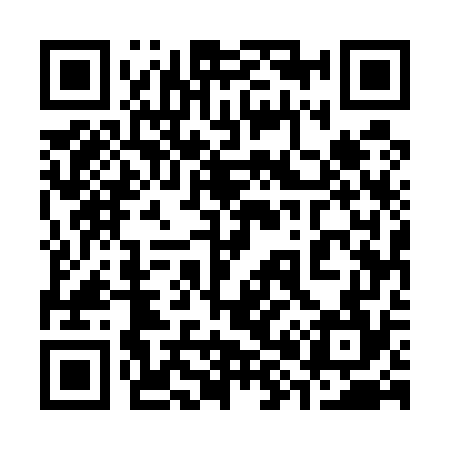 QR code for 385574