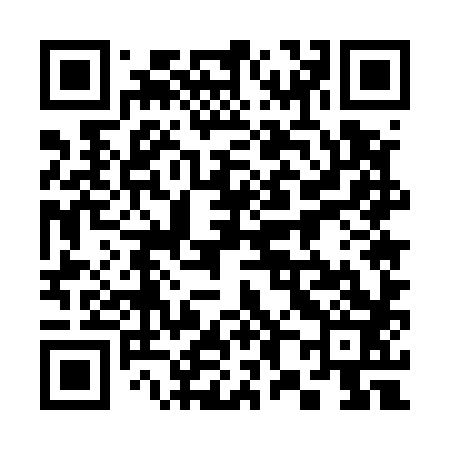 QR code for 385583