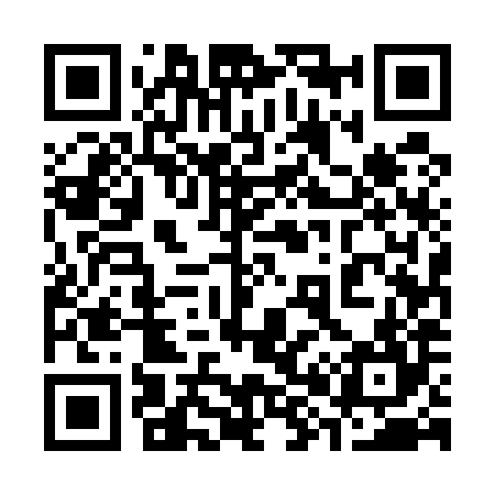 QR code for 385584