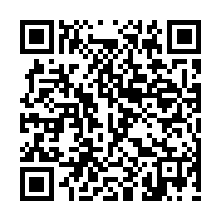 QR code for 385585