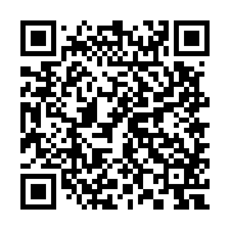 QR code for 385586