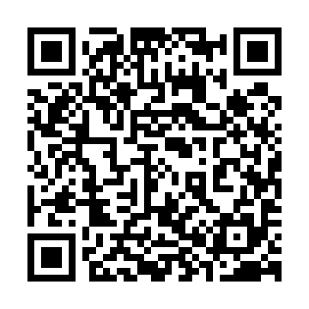 QR code for 385595