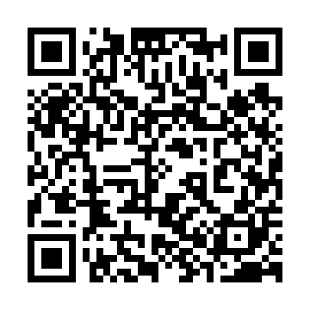QR code for 385600