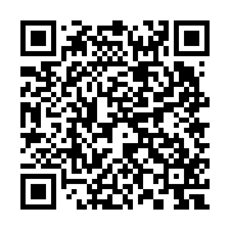 QR code for 385617