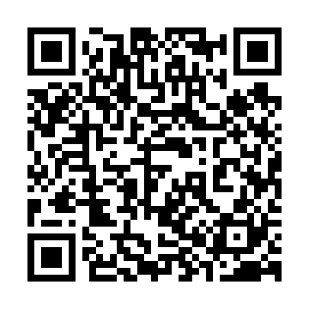 QR code for 385620