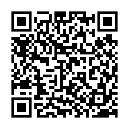 QR code for 385632