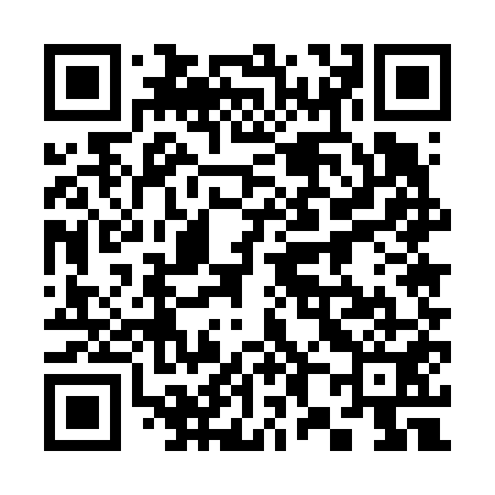 QR code for 385651
