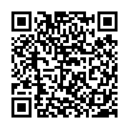 QR code for 385671