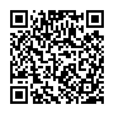 QR code for 385672