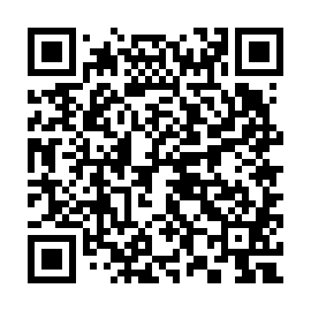 QR code for 385681
