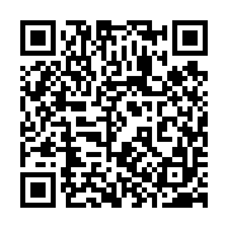 QR code for 385692