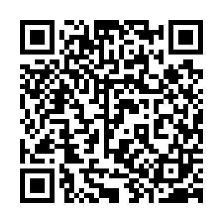 QR code for 385703