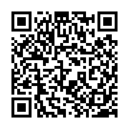 QR code for 385710