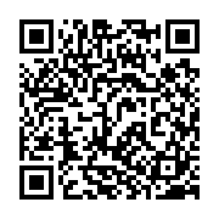 QR code for 385723