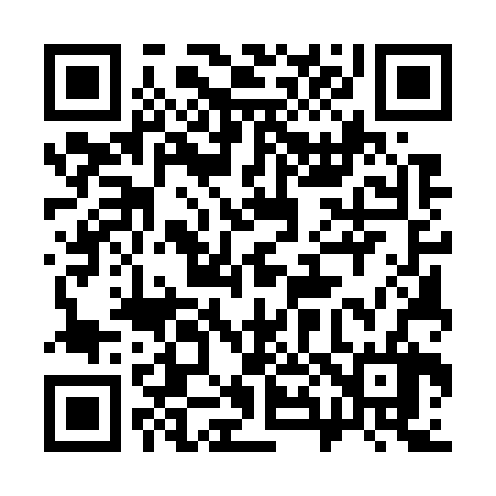 QR code for 385726