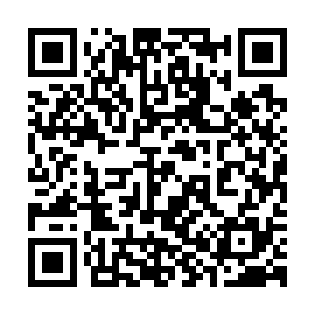 QR code for 385735