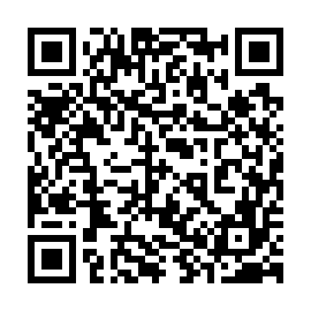 QR code for 385756