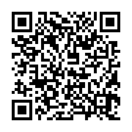 QR code for 385764