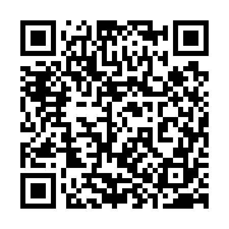 QR code for 385772